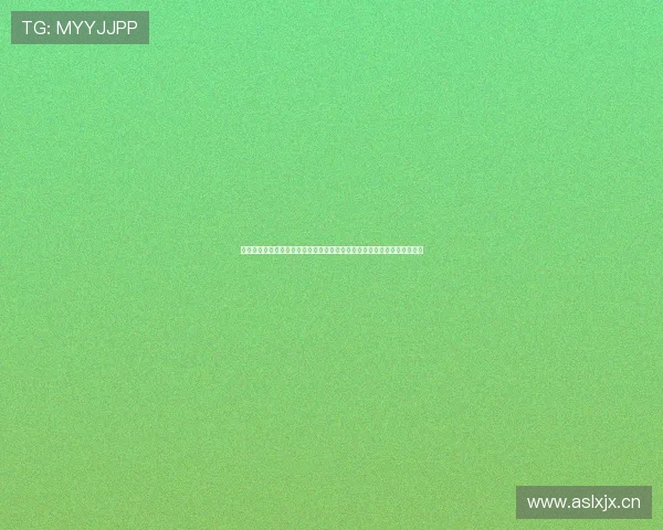 全网最全足球赛事在线直播平台，实时比分直播带你追踪每场比赛精彩瞬间