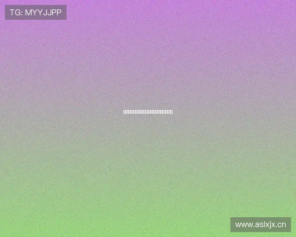 山猫足球比赛最新赛程免费观看全程直播指南