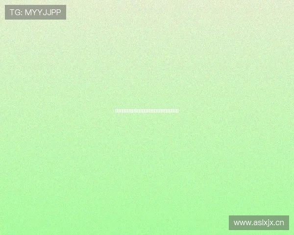 斗球体育是否为合法可靠的正规平台用户应如何辨别与选择