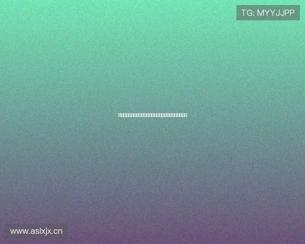 恩惠呀小狐狸录屏密码揭秘如何轻松找到正确密码及解决方法