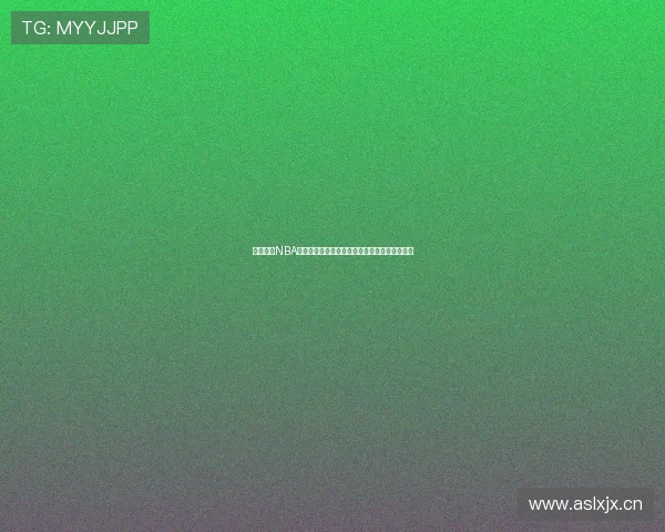 搜狐体育NBA高清直播在线观看全程无延迟精彩赛事实时更新