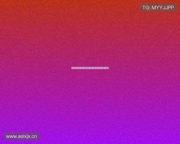 新英体育高清英超直播精彩赛事全程回放与实时解说推荐