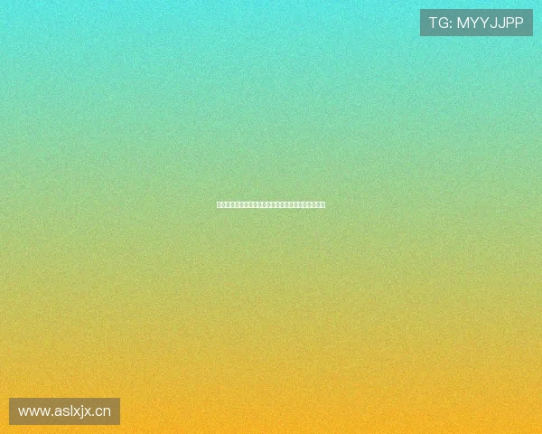 雨燕足球直播平台官网带你畅享全球精彩赛事直播体验