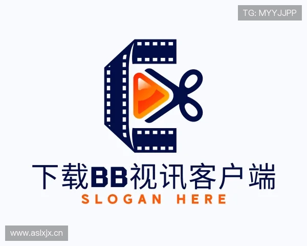 认识下载bb视讯客户端